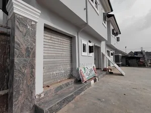Shop at Ozuoba