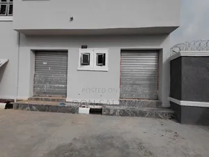 Shop at Ozuoba