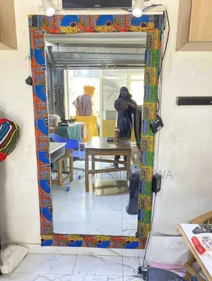 Beautiful Mirror for Sale