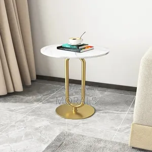 Side Coffee Table