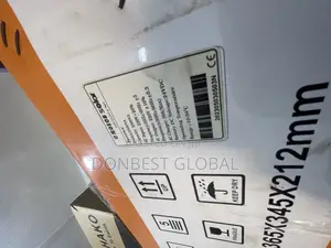 2.5kva 24v Choice Inverter Non Hybrid