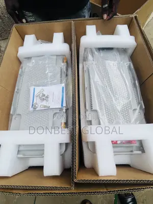 15kwh Blue Carbon Battery