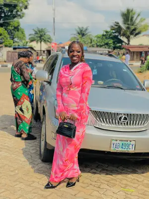 Jobs Available in Benin City