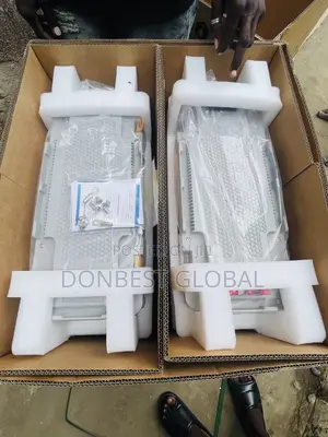 15kwh 48v Blue Carbon Lithium Ion Batteries Available