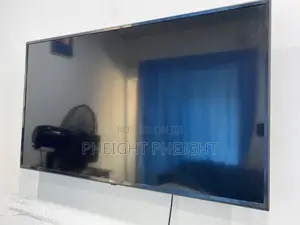 Lg Uhd Tv Ai Thinq