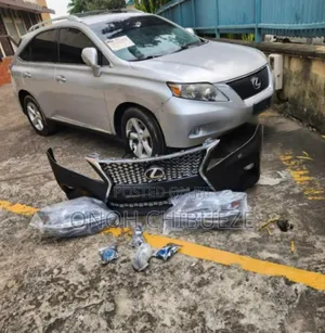 New Original(Taiwan) Replacement/Spare Parts