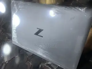 Laptop HP ZBook 14 16GB Intel Core i5 SSD 256GB