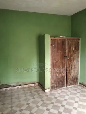 Mini Flat in Yakoyo/Alagbole for rent