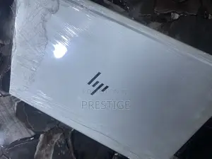 Laptop HP EliteBook 1040 G8 16GB Intel Core i7 SSD 256GB