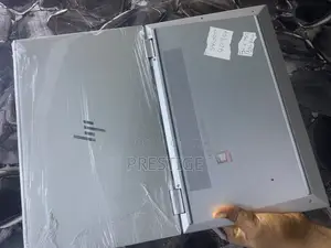 Laptop HP EliteBook 1040 G8 16GB Intel Core i7 SSD 256GB