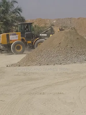 Stone Base, and Other Size of Material Is Available