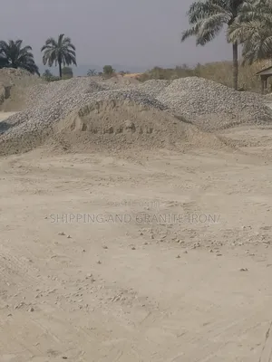 Stone Base, and Other Size of Material Is Available