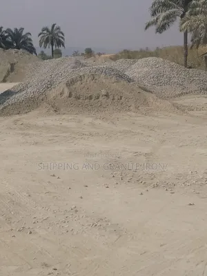 Stone Base, and Other Size of Material Is Available
