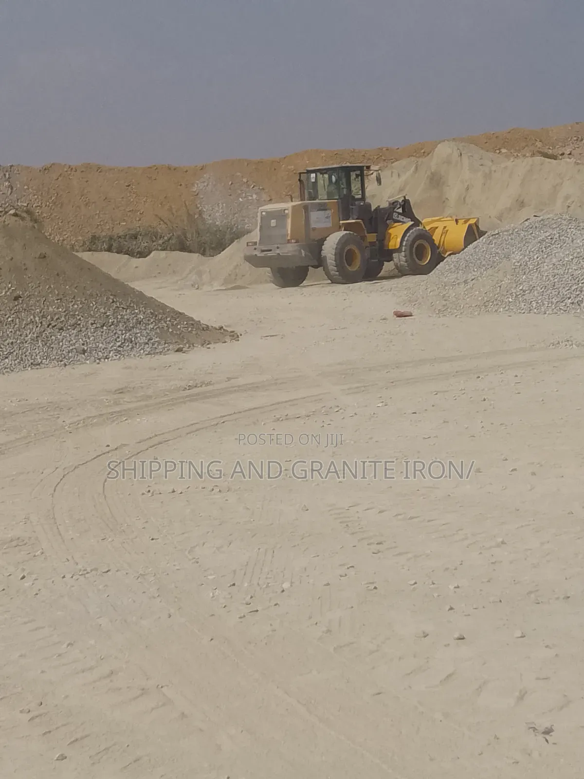 Stone Base, and Other Size of Material Is Available