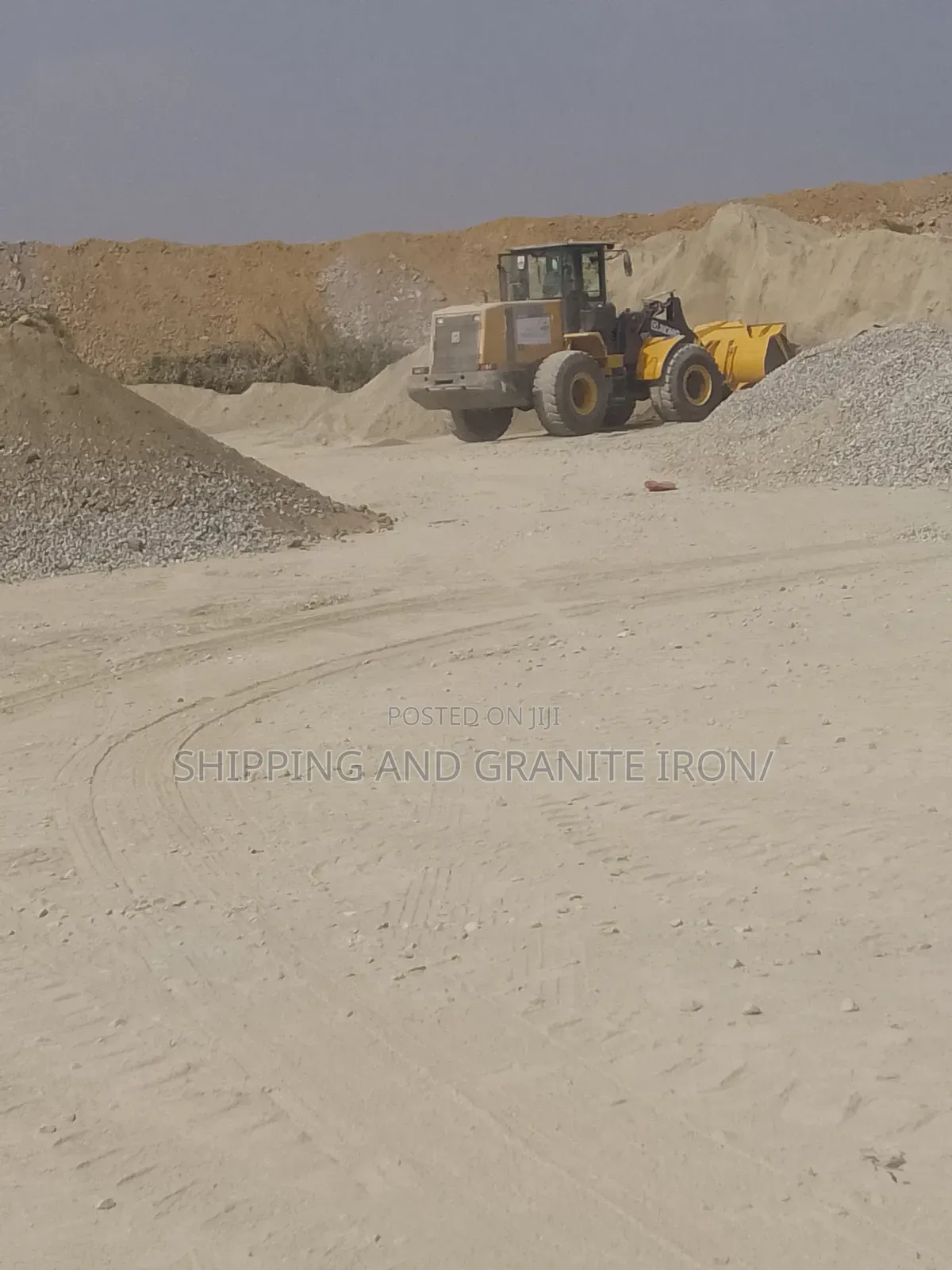 Stone Base, and Other Size of Material Is Available