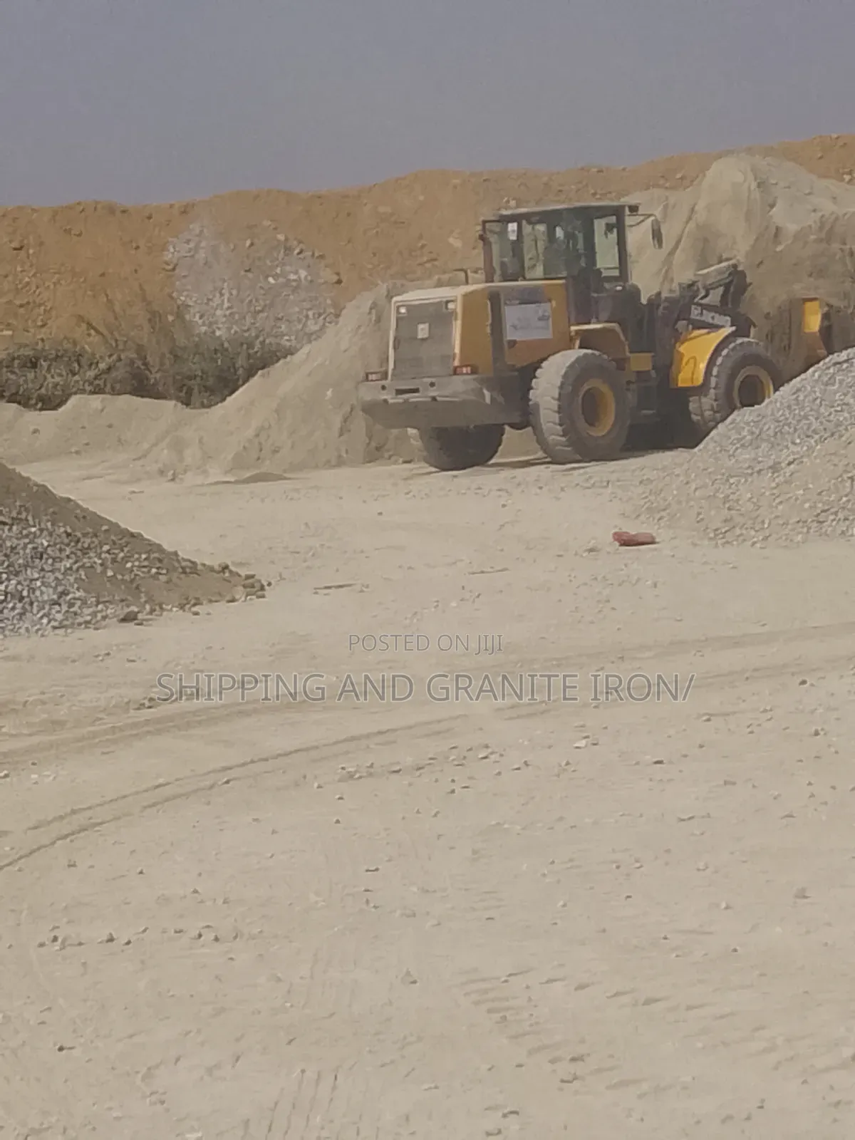 Stone Base, and Other Size of Material Is Available