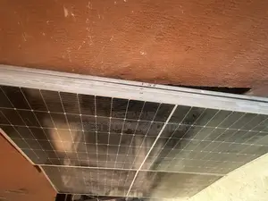 Broken 630w Original Panel