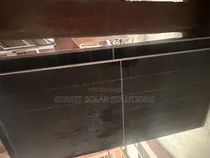 Broken 630w Original Panel