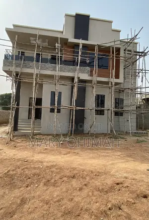 500sqm Plot For Sale At Maralago Lake City Resort
