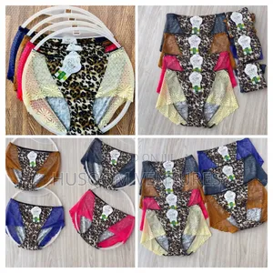 Women Panties