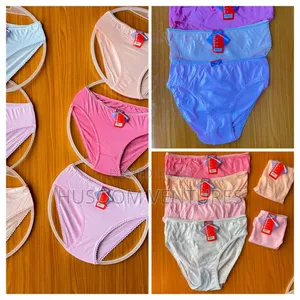 Women Panties
