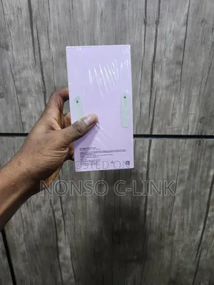 New Google Pixel 9 Pro XL 128 GB Pink
