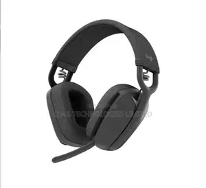 Logitech Zone Vibe 100