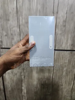 New Google Pixel 9 Pro XL 256 GB Black