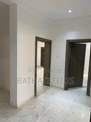 3bdrm Villa in Kaura for rent