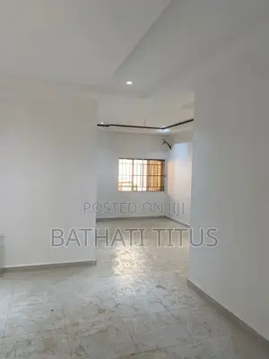 3bdrm Villa in Kaura for rent
