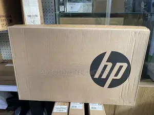 New Laptop HP 32GB Intel Core Ultra 7 SSD 512GB