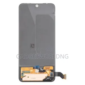 Nothing Phone1/2a/3a Plus Cmf Pro2 Lcd Oled Screen Replacement