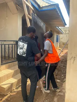 Electrical Teach