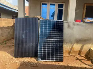 Electrical Teach