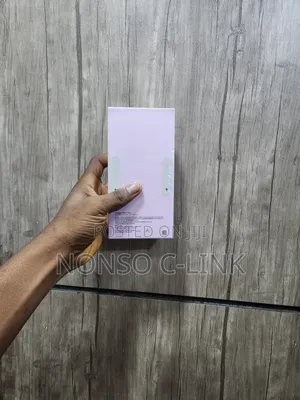 New Google Pixel 9 Pro 256 GB Pink