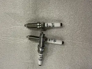 Geely Azkarra Spark Plug