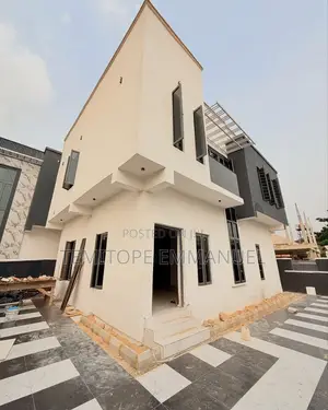 Furnished 4bdrm Duplex in Maryland for sale