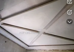 Contact Us For Your Pop/Screeding Work