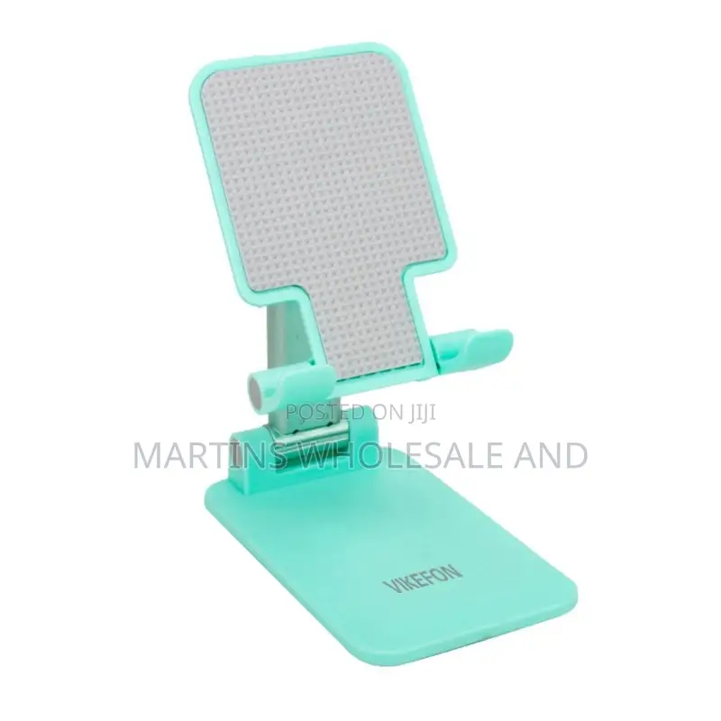 Foldable Mobile Phone Stand,