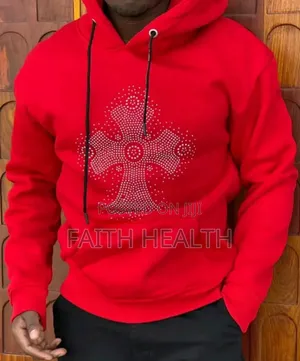 Quality Wear for You