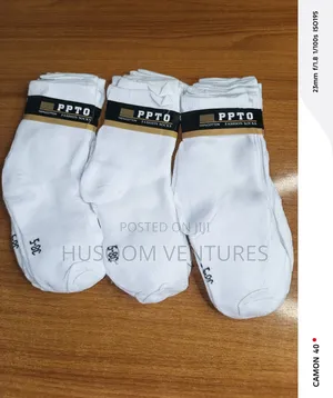 Children Socks