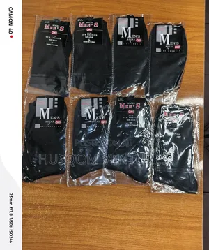 Children Socks