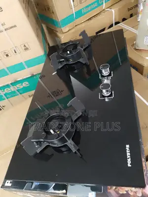 Polystar 2gashob [Pv-Nyqb2002t] Delivers
