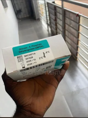 G6pd Reagent