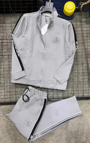 Vip Sweet Joggers