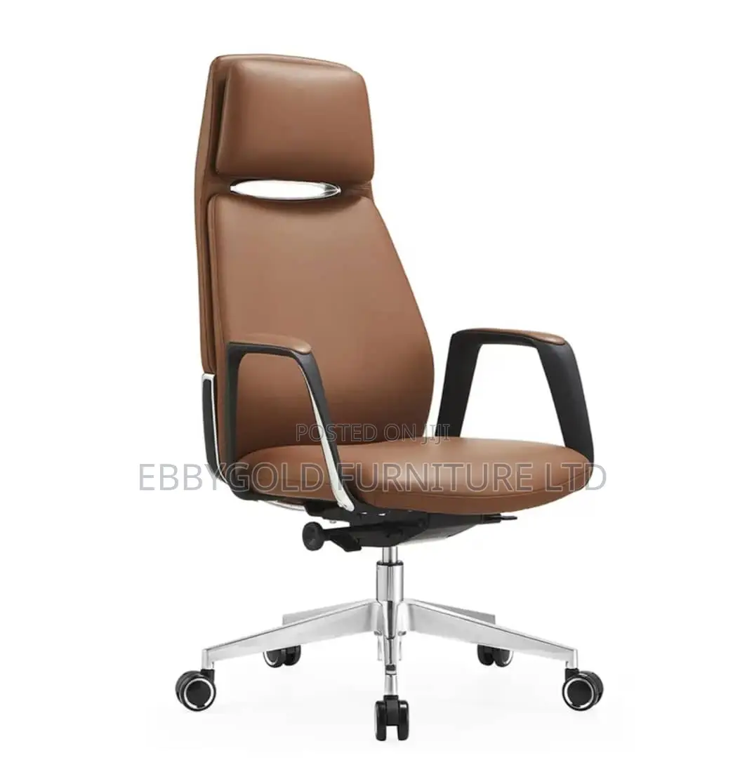 Office Executive Chair