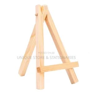 Easel Stand