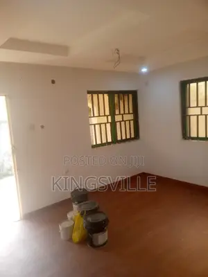 1bdrm Apartment in 69 Road Gwarinpa for rent