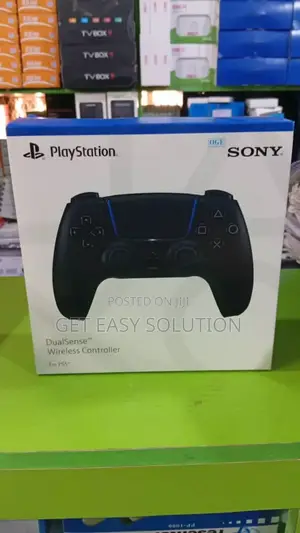 Original Sony Playstation