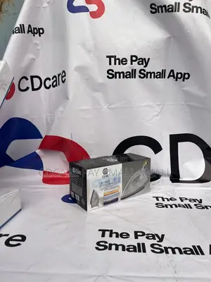 Pay Small Small Zyre Dry Iron On Cdcare.App